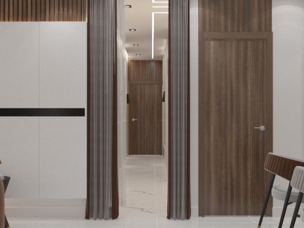 تصميم كافيه 42