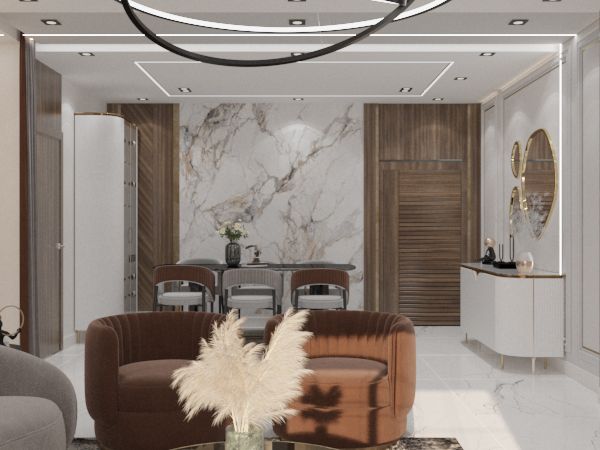 تصميم ملعب كرة قدم 46