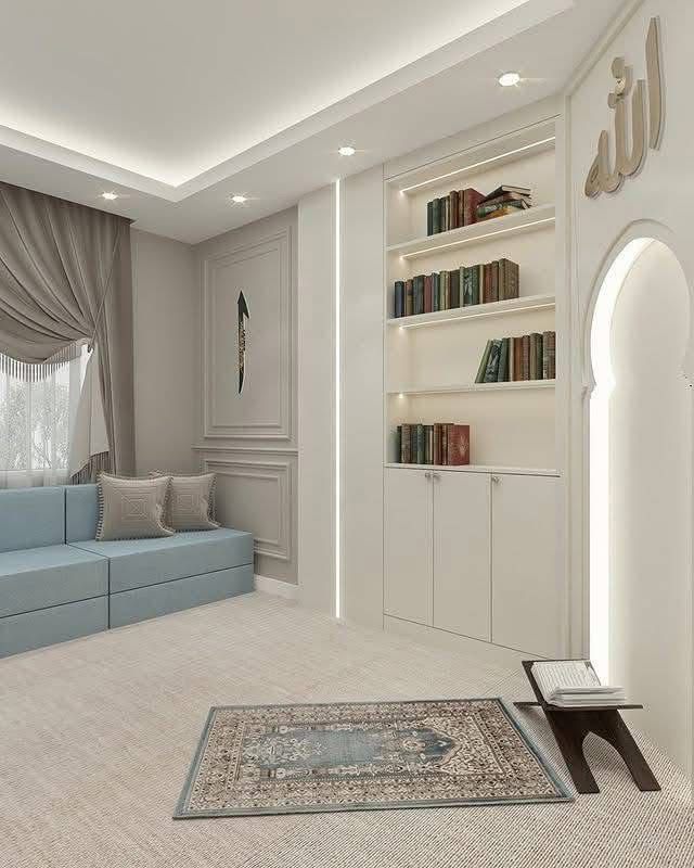 مشروع مركز مؤتمرات 49